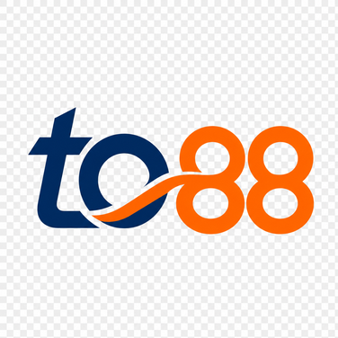 TO 88 – Nhà cái cá cược trực tuyến